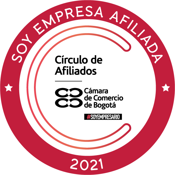 Circulo de Afiliados CCB