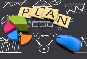 Visionare Plan Estrategico