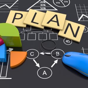 Visionare Plan Estrategico